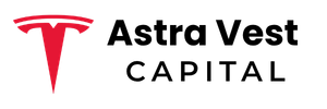 Astra Vest Capital